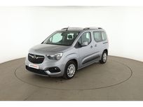 opel combo life 1.5 l1h1 edition