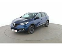 renault kadjar 1.2 tce energy graphite edc