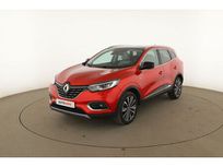 renault kadjar 1.3 tce bose edition edc