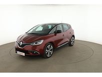 renault scenic 1.2 tce energy intens