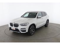 xdrive 20d