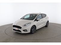 1.0 ecoboost mild-hybrid