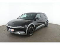 electric drive 160 kw