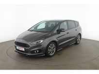 2.0 tdci ecoblue
