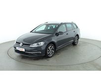 1.6 tdi
