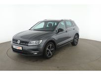 2.0 tdi