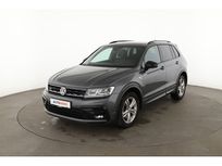 2.0 tdi