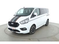 2.0 tdci