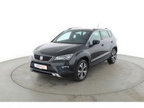 2.0 tdi