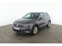 2.0 tdi