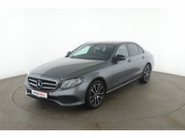 e 200