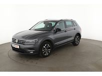 2.0 tdi