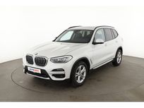 xdrive 20d