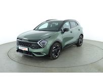 1.6 tgdi mild-hybrid