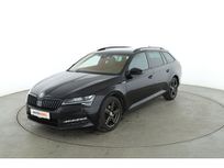 2.0 tdi