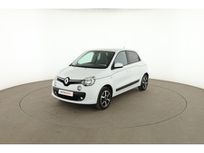 renault twingo 0.9 tce intens edc