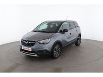 opel crossland x 1.6 diesel innovation