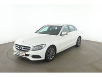 c 250
