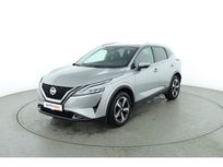 1.3 dig-t mild-hybrid