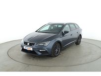 2.0 tsi