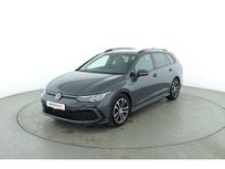 2.0 tdi