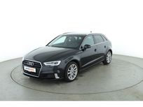 2.0 tdi