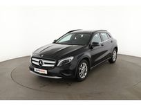 gla 200 d