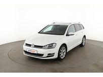 1.4 tsi
