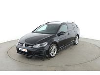 2.0 tdi