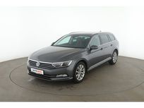 2.0 tdi