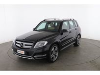 glk 220 cdi