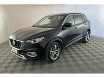 1.5 t-gdi plug-in hybrid