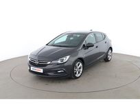 opel astra 1.4 turbo dynamic