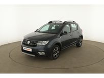 dacia sandero 0.9 tce urban explorer