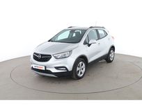 opel mokka x 1.6 cdti ecoflex business edition