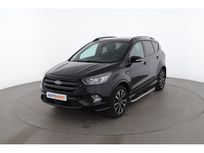 ford kuga 1.5 tdci st line 4x2