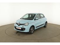 renault twingo 1.0 sce intens