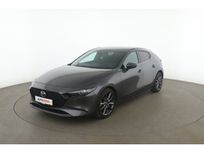 2.0 skyactiv-g mild-hybrid