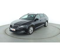 1.4 tsi act