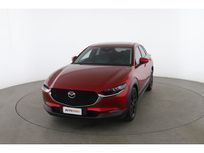 2.0 skyactiv-x mild-hybrid