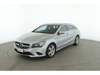 cla 180 d
