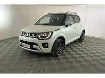 1.2 dualjet mild-hybrid