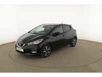 nissan micra 0.9 ig-t n-connecta