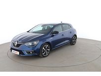 renault mégane 1.3 tce energy sl limited edc