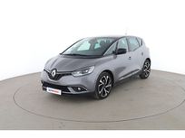 renault scenic 1.7 blue dci intens