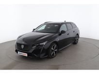 peugeot 308 sw 1.2 puretech gt eat8