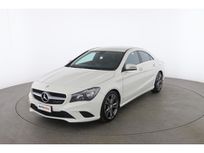 cla 180 d