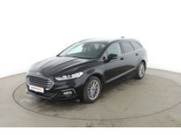 2.0 tdci ecoblue