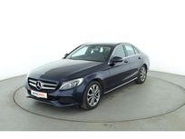 c 220 d
