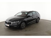 1.5 tsi act e-tec